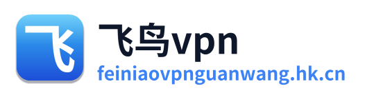 飞鸟vpn